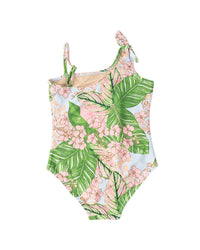 Shade Critters Swimsuit
