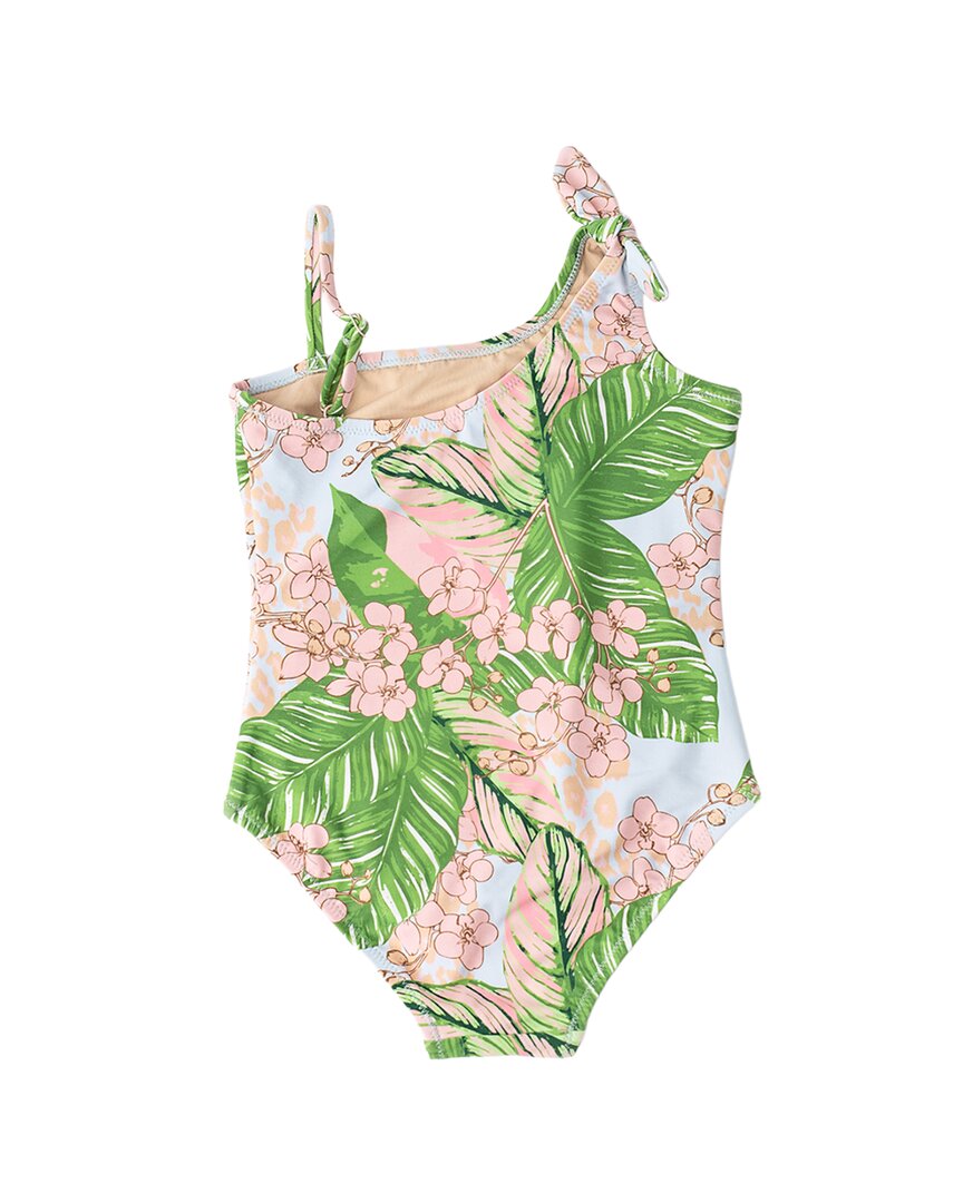 Shade Critters Swimsuit