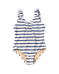 Shade Critters Swimsuit