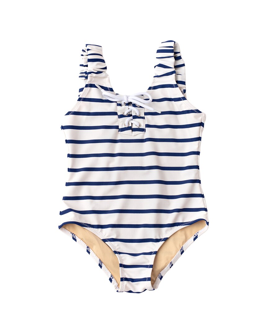 Shade Critters Swimsuit