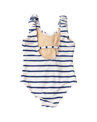 Shade Critters Swimsuit
