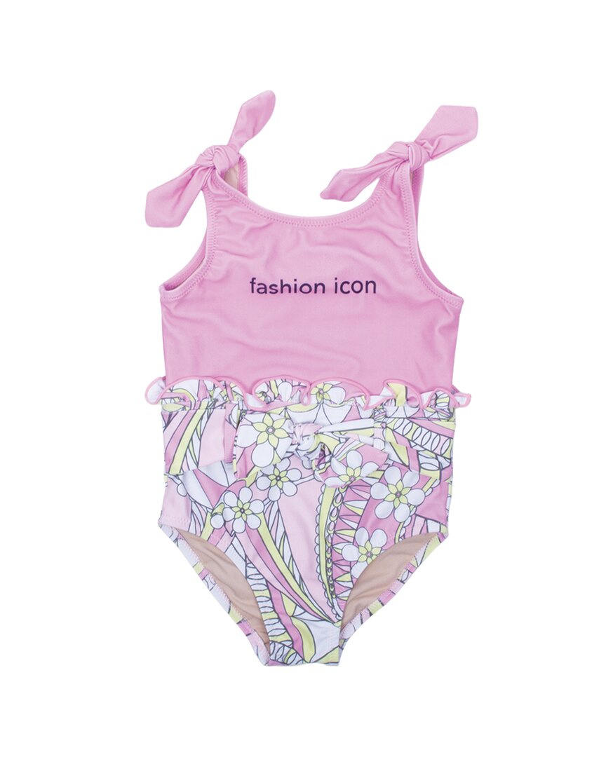 Shade Critters Swimsuit