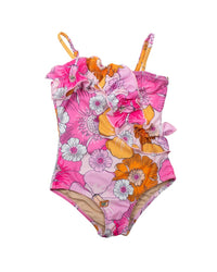 Shade Critters Swimsuit