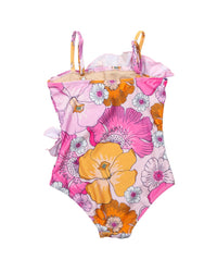 Shade Critters Swimsuit