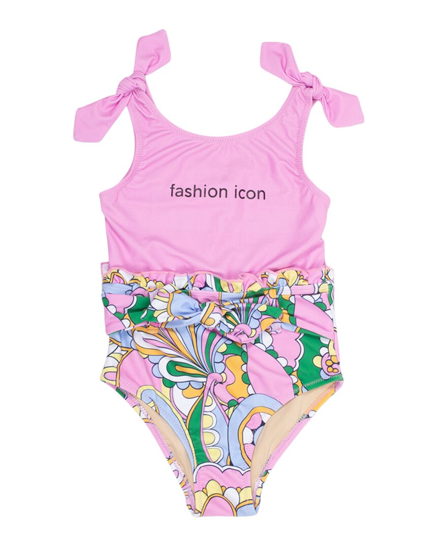 Shade Critters Swimsuit