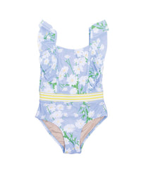 Shade Critters Swimsuit