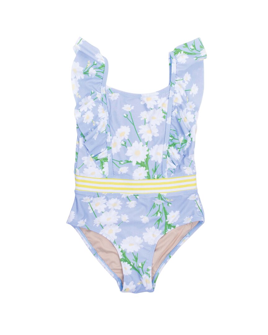Shade Critters Swimsuit