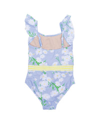 Shade Critters Swimsuit