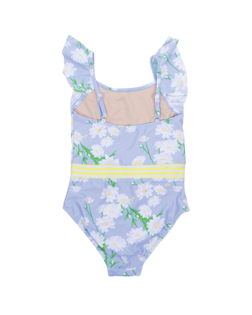 Shade Critters Swimsuit
