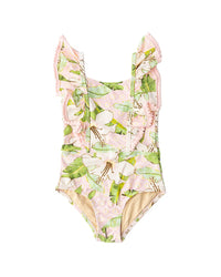 Shade Critters Swimsuit