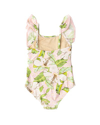 Shade Critters Swimsuit