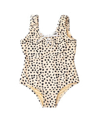 Shade Critters Swimsuit