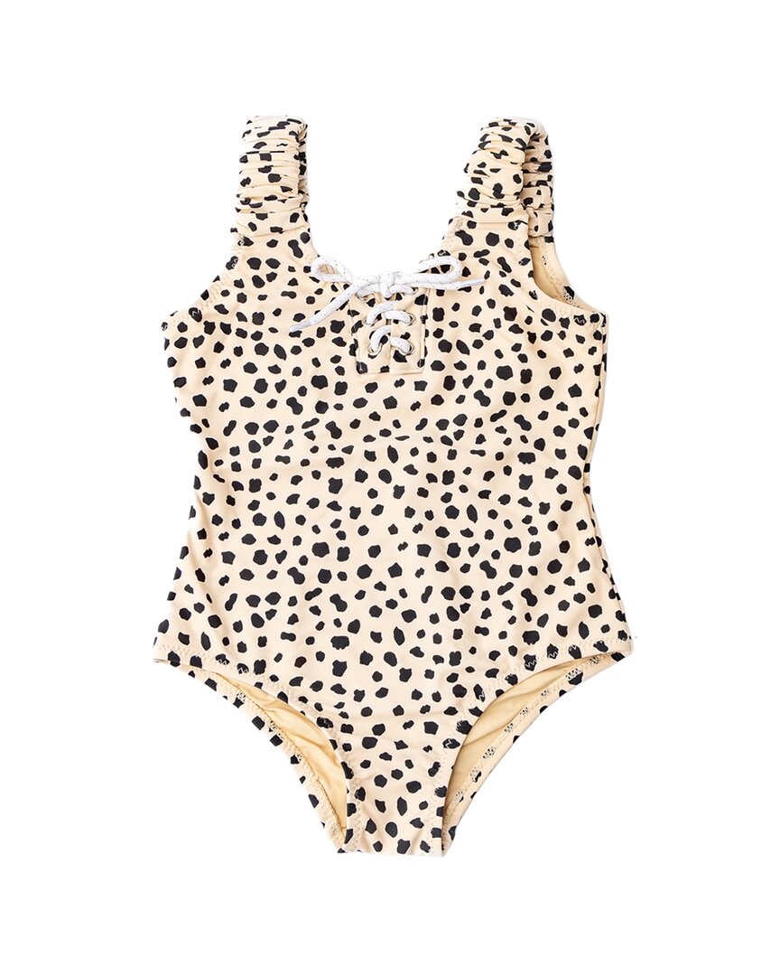 Shade Critters Swimsuit
