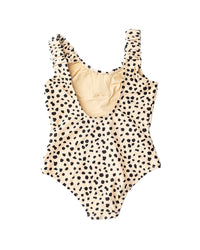 Shade Critters Swimsuit
