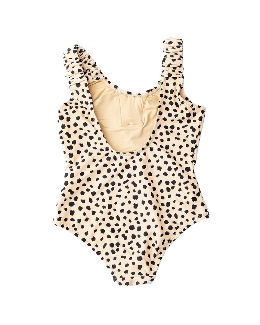 Shade Critters Swimsuit