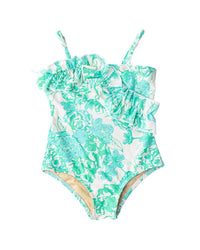 Shade Critters Swimsuit
