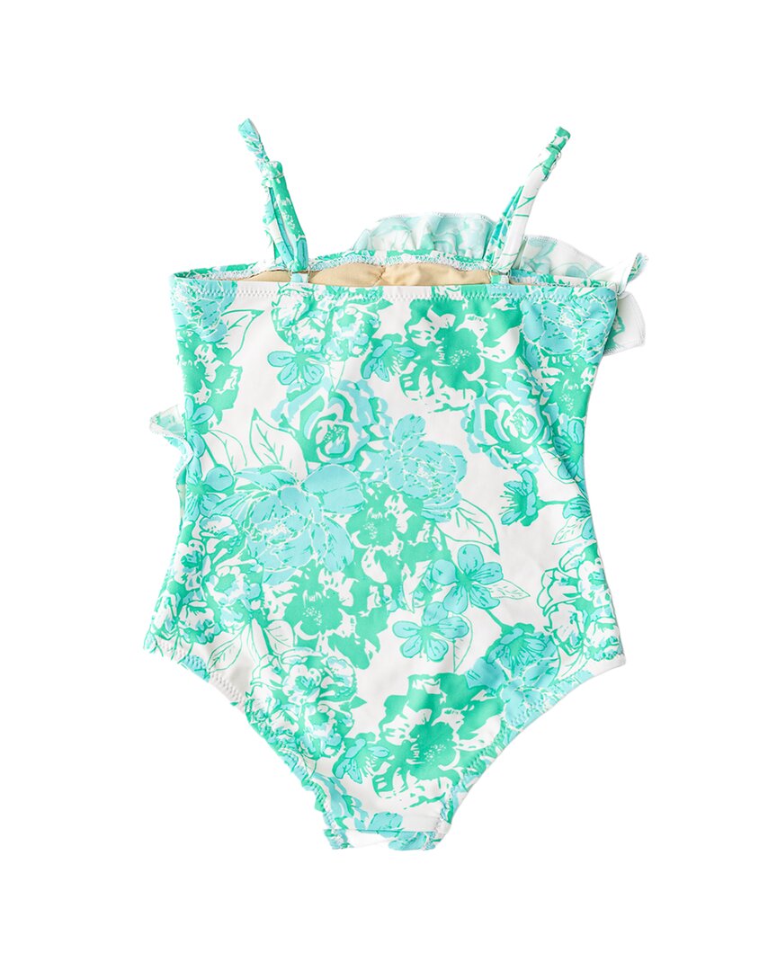 Shade Critters Swimsuit