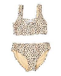 Shade Critters Swimsuit