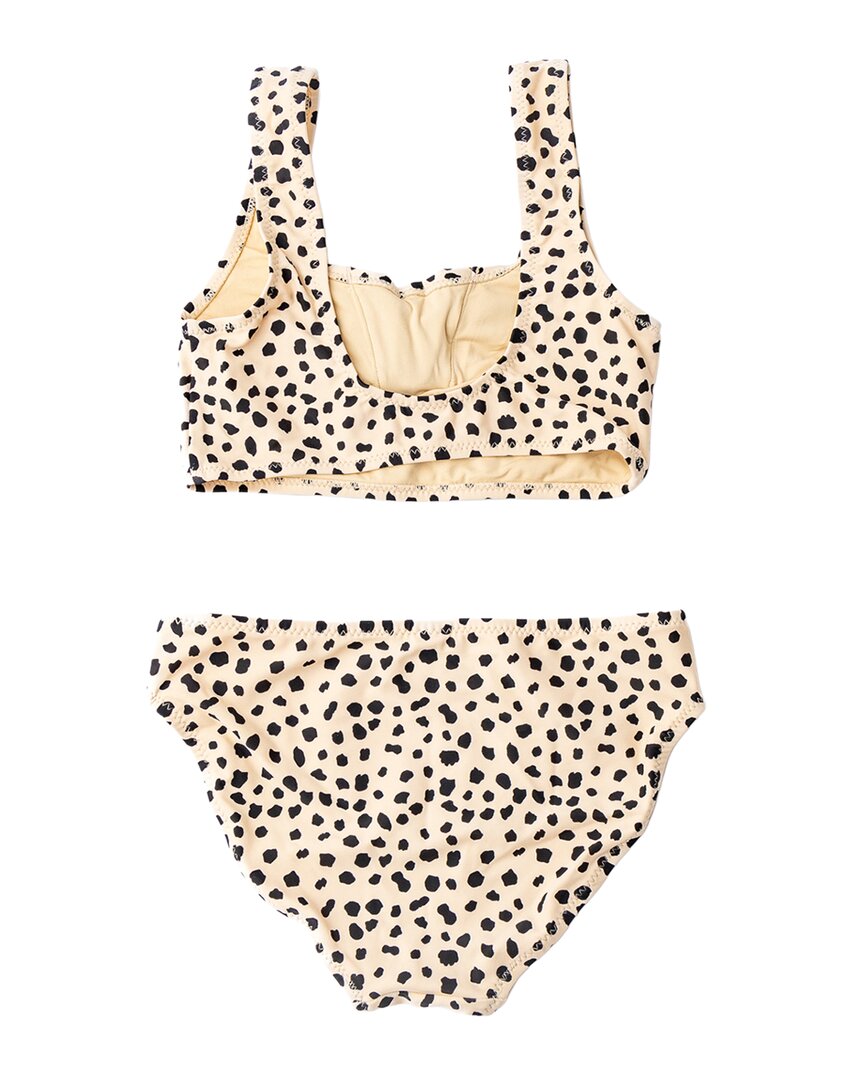 Shade Critters Swimsuit
