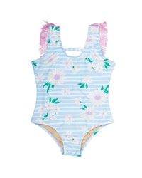 Shade Critters Swimsuit