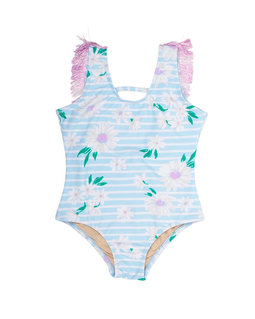 Shade Critters Swimsuit