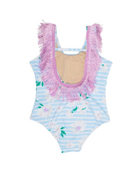 Shade Critters Swimsuit