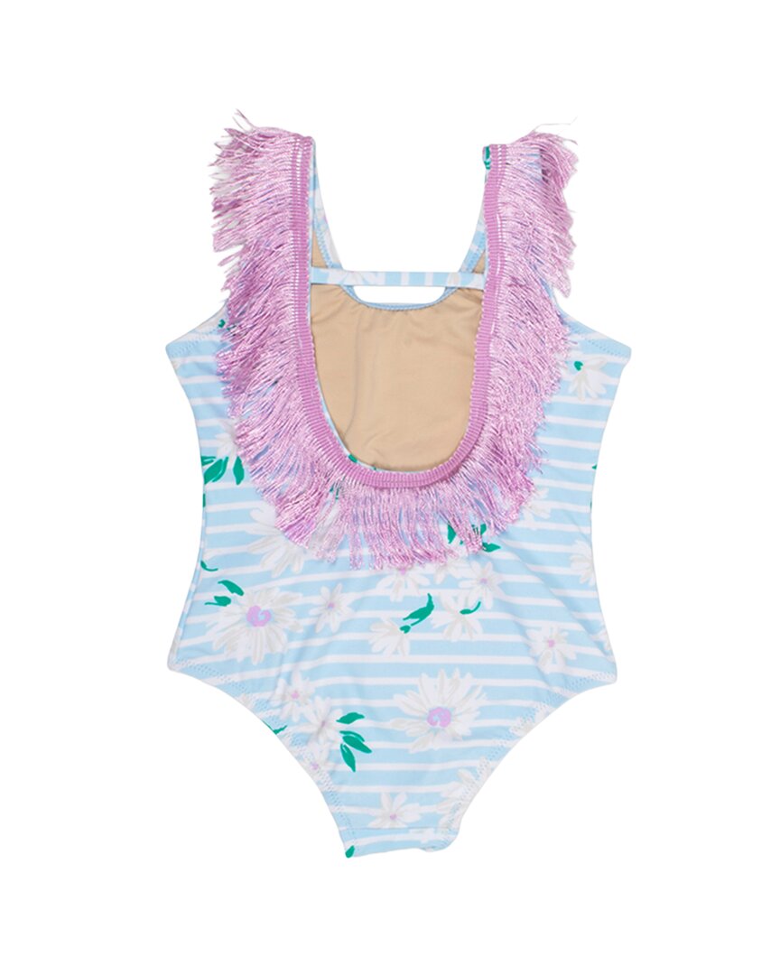 Shade Critters Swimsuit