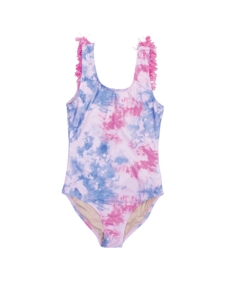 Shade Critters Swimsuit