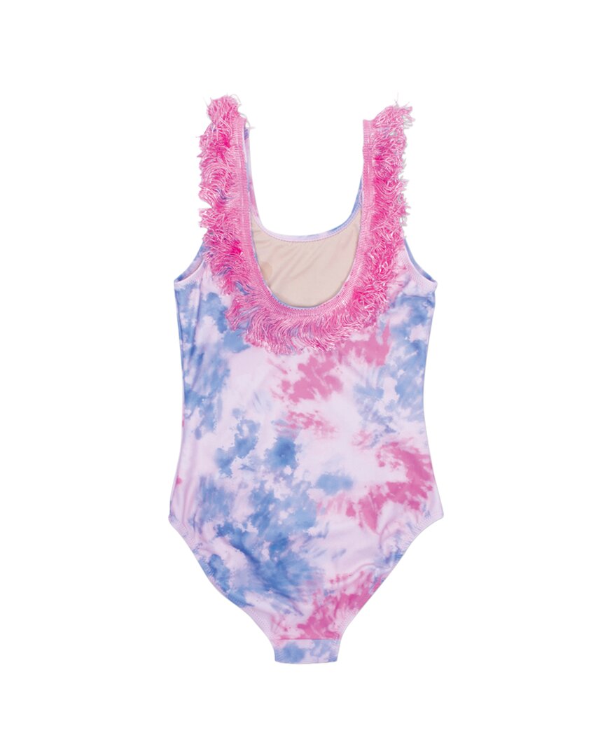 Shade Critters Swimsuit