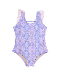 Shade Critters Swimsuit