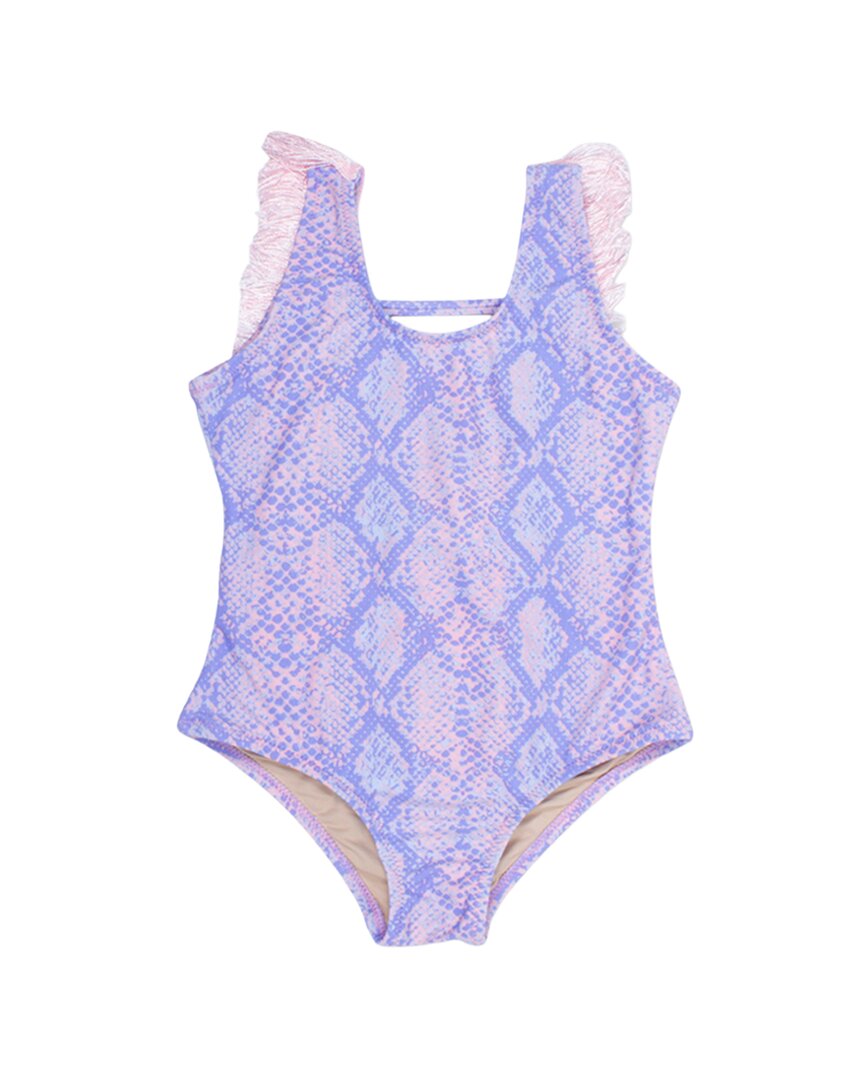 Shade Critters Swimsuit