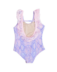 Shade Critters Swimsuit