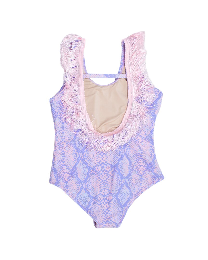 Shade Critters Swimsuit