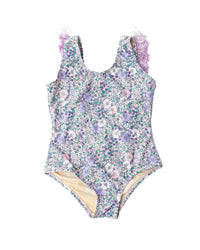 Shade Critters Swimsuit