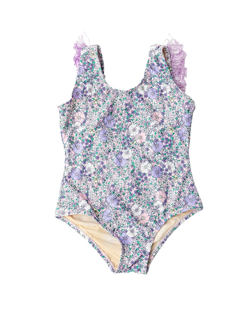 Shade Critters Swimsuit