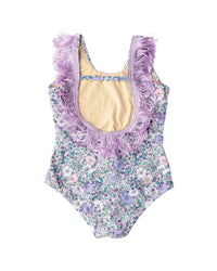 Shade Critters Swimsuit