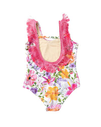 Shade Critters Swimsuit