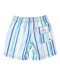 Shade Critters Swim Trunk