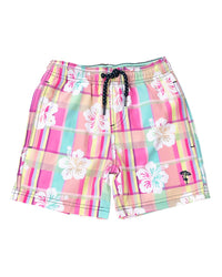 Shade Critters Swim Trunk