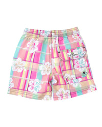 Shade Critters Swim Trunk