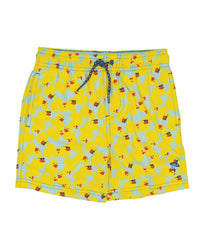 Shade Critters Swim Trunk