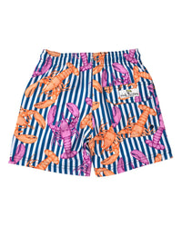 Shade Critters Swim Trunk