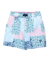 Shade Critters Swim Trunk