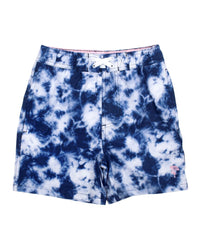 Shade Critters Swim Trunk