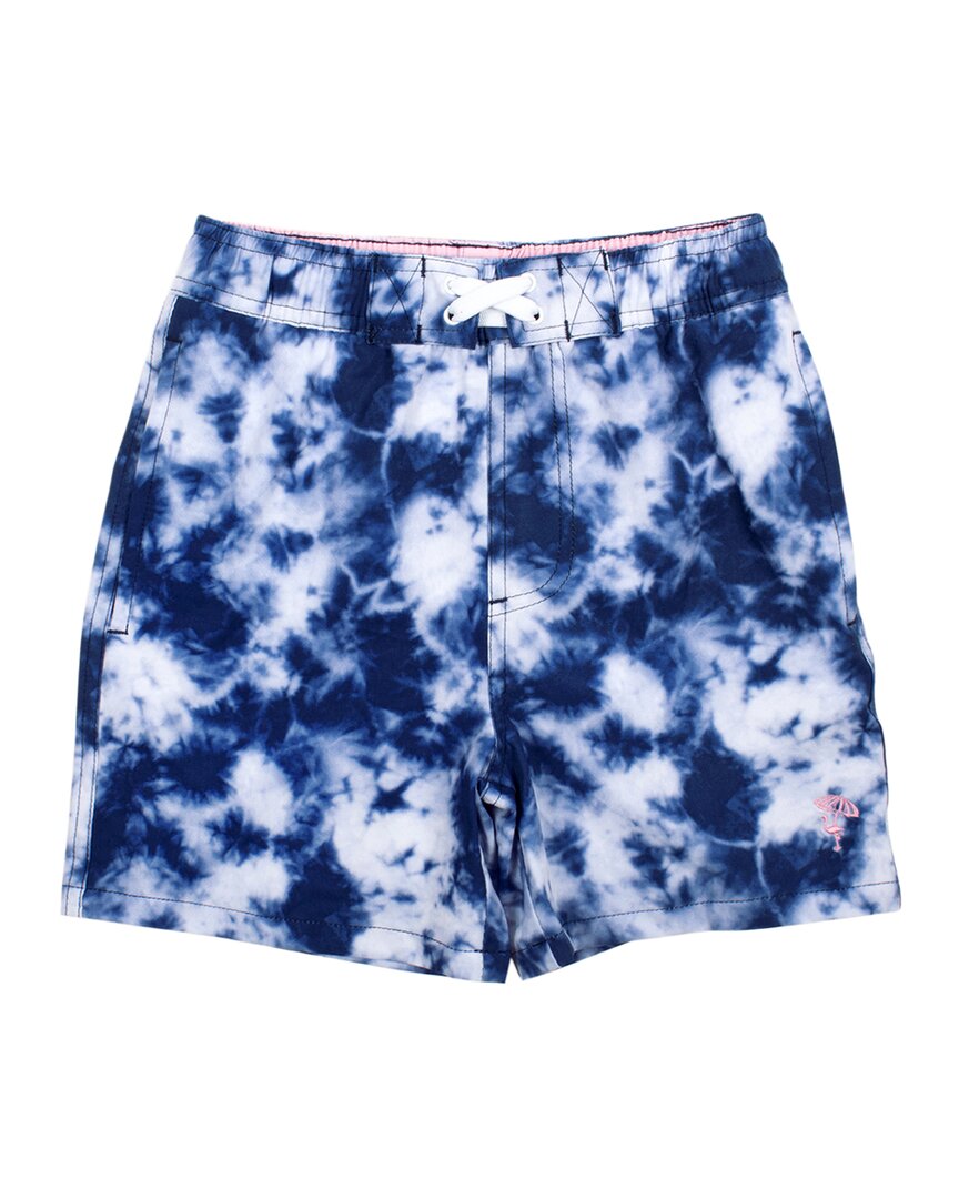 Shade Critters Swim Trunk