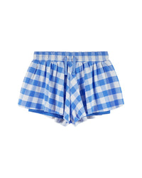 Andy & Evan Printed Short