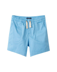 Andy & Evan Twill Short
