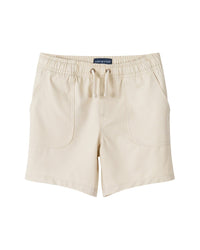 Andy & Evan Tone Hybrid Short