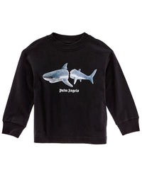 Palm Angels Shark T-Shirt