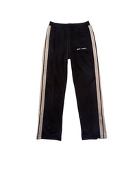 Palm Angels Track Pant